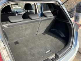 Hyundai Ix20 - 4091 € / 8001.30 лв. - 53386407 10 | Car24.bg Hyundai Ix20 - 4091 € / 8001.30 лв. - 53386407 10