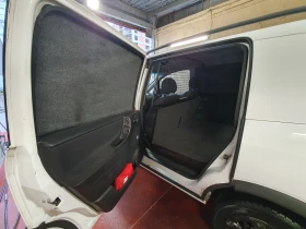 Opel Zafira 1.6 CNG - 1250 € / 2444.79 лв. - 59847458 6 | Car24.bg Opel Zafira 1.6 CNG - 1250 € / 2444.79 лв. - 59847458 6