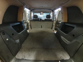 Opel Zafira 1.6 CNG - 1250 € / 2444.79 лв. - 59847458 8 | Car24.bg Opel Zafira 1.6 CNG - 1250 € / 2444.79 лв. - 59847458 8