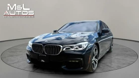 BMW 750 xDrive* AвтоКредит* (ЦЕНА ДО БГ) - Car24.bg BMW 750 xDrive* AвтоКредит* (ЦЕНА ДО БГ)