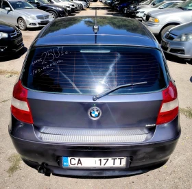 BMW 118 GPL/SPORT | Auto.bg — изображение 7 BMW 118 GPL/SPORT | Auto.bg — изображение 7