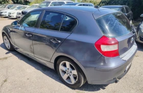 BMW 118 GPL/SPORT | Auto.bg — изображение 8 BMW 118 GPL/SPORT | Auto.bg — изображение 8