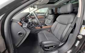 Audi A8 L 55 TFSI quattro | Auto.bg — изображение 6 Audi A8 L 55 TFSI quattro | Auto.bg — изображение 6