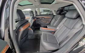 Audi A8 L 55 TFSI quattro | Auto.bg — изображение 7 Audi A8 L 55 TFSI quattro | Auto.bg — изображение 7
