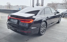 Audi A8 L 55 TFSI quattro | Auto.bg — изображение 4 Audi A8 L 55 TFSI quattro | Auto.bg — изображение 4