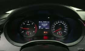 Kia Stinger 2.2* AWD* PLATINUM* LEXICON | Auto.bg — изображение 5 Kia Stinger 2.2* AWD* PLATINUM* LEXICON | Auto.bg — изображение 5