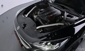 Kia Stinger 2.2* AWD* PLATINUM* LEXICON | Auto.bg — изображение 15 Kia Stinger 2.2* AWD* PLATINUM* LEXICON | Auto.bg — изображение 15