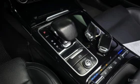 Kia Stinger 2.2* AWD* PLATINUM* LEXICON | Auto.bg — изображение 6 Kia Stinger 2.2* AWD* PLATINUM* LEXICON | Auto.bg — изображение 6