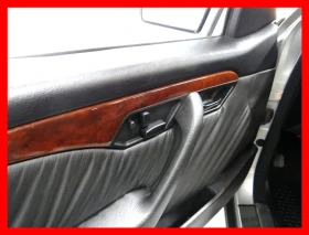 Mercedes-Benz C 36 AMG * FULL * KАТО НОВА * КРАЙНА ЦЕНА ДО БГ | Auto.bg — изображение 12 Mercedes-Benz C 36 AMG * FULL * KАТО НОВА * КРАЙНА ЦЕНА ДО БГ | Auto.bg — изображение 12