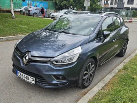 Renault Clio GRANDTOUR TCe 120 к.с. EDC | Auto.bg — изображение 6 Renault Clio GRANDTOUR TCe 120 к.с. EDC | Auto.bg — изображение 6