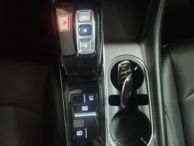 Hyundai Sonata 2.0 LPG STYLE | Auto.bg — изображение 10 Hyundai Sonata 2.0 LPG STYLE | Auto.bg — изображение 10