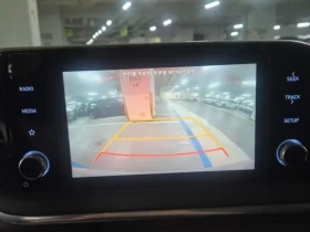 Hyundai Sonata 2.0 LPG STYLE | Auto.bg — изображение 8 Hyundai Sonata 2.0 LPG STYLE | Auto.bg — изображение 8