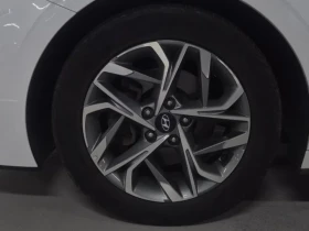 Hyundai Sonata 2.0 LPG STYLE | Auto.bg — изображение 6 Hyundai Sonata 2.0 LPG STYLE | Auto.bg — изображение 6