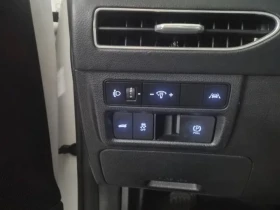 Hyundai Sonata 2.0 LPG STYLE | Auto.bg — изображение 12 Hyundai Sonata 2.0 LPG STYLE | Auto.bg — изображение 12