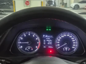 Hyundai Sonata 2.0 LPG STYLE | Auto.bg — изображение 14 Hyundai Sonata 2.0 LPG STYLE | Auto.bg — изображение 14