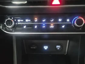 Hyundai Sonata 2.0 LPG STYLE | Auto.bg — изображение 9 Hyundai Sonata 2.0 LPG STYLE | Auto.bg — изображение 9
