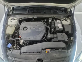 Hyundai Sonata 2.0 LPG STYLE | Auto.bg — изображение 7 Hyundai Sonata 2.0 LPG STYLE | Auto.bg — изображение 7