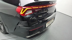 Kia K5 1.6T PRESTIGE | LED | PANO | DISTRONIC | ОБДУХВАНЕ | Auto.bg — изображение 6 Kia K5 1.6T PRESTIGE | LED | PANO | DISTRONIC | ОБДУХВАНЕ | Auto.bg — изображение 6