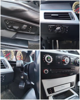 BMW 535 370k.c. | Auto.bg — изображение 15 BMW 535 370k.c. | Auto.bg — изображение 15