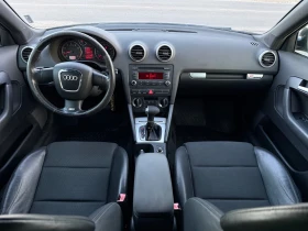 Audi A3 1.8 TURBO - 3799 € / 7430.20 лв. - 88926108 9 | Car24.bg Audi A3 1.8 TURBO - 3799 € / 7430.20 лв. - 88926108 9