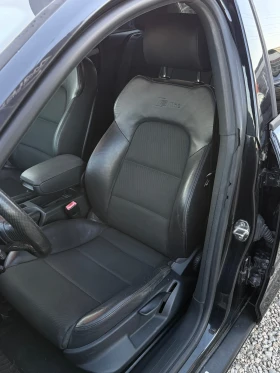 Audi A3 1.8 TURBO - 3799 € / 7430.20 лв. - 88926108 7 | Car24.bg Audi A3 1.8 TURBO - 3799 € / 7430.20 лв. - 88926108 7