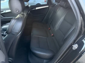 Audi A3 1.8 TURBO - 3799 € / 7430.20 лв. - 88926108 8 | Car24.bg Audi A3 1.8 TURBO - 3799 € / 7430.20 лв. - 88926108 8