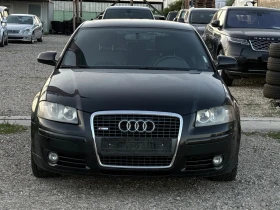 Audi A3 1.8 TURBO - 3799 € / 7430.20 лв. - 88926108 2 | Car24.bg Audi A3 1.8 TURBO - 3799 € / 7430.20 лв. - 88926108 2