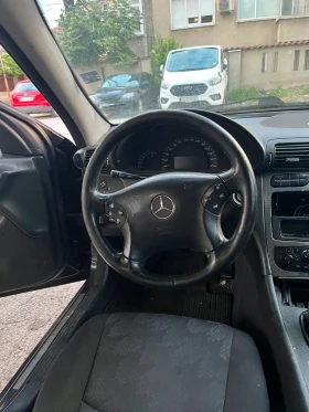 Mercedes-Benz C 240 Бензин/газ V6 2.6 - 1200 € / 2347.00 лв. - 67440492 9 | Car24.bg Mercedes-Benz C 240 Бензин/газ V6 2.6 - 1200 € / 2347.00 лв. - 67440492 9