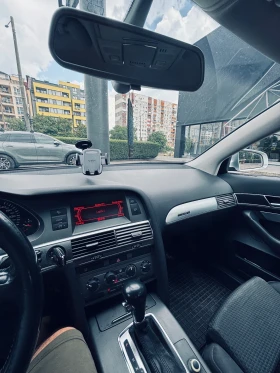 Audi A6 3.0tdi Quattro - 4150 € - 57634219 9 | Car24.bg Audi A6 3.0tdi Quattro - 4150 € - 57634219 9