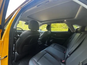 DONGFENG T5-EVO undefined | Auto.bg — изображение 7 DONGFENG T5-EVO undefined | Auto.bg — изображение 7