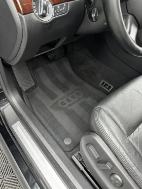 Audi A4 undefined | Auto.bg — изображение 5 Audi A4 undefined | Auto.bg — изображение 5