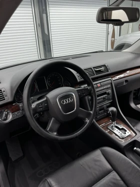 Audi A4 undefined | Auto.bg — изображение 3 Audi A4 undefined | Auto.bg — изображение 3