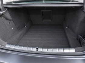 BMW 740 M Sportpaket Pro | Auto.bg — изображение 16 BMW 740 M Sportpaket Pro | Auto.bg — изображение 16