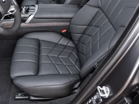 BMW 740 M Sportpaket Pro | Auto.bg — изображение 5 BMW 740 M Sportpaket Pro | Auto.bg — изображение 5