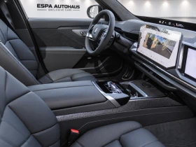 BMW 740 M Sportpaket Pro | Auto.bg — изображение 8 BMW 740 M Sportpaket Pro | Auto.bg — изображение 8