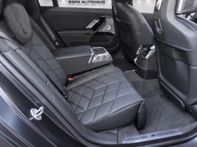 BMW 740 M Sportpaket Pro | Auto.bg — изображение 14 BMW 740 M Sportpaket Pro | Auto.bg — изображение 14