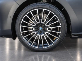 BMW 740 M Sportpaket Pro | Auto.bg — изображение 3 BMW 740 M Sportpaket Pro | Auto.bg — изображение 3