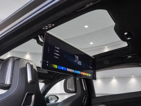 BMW 740 M Sportpaket Pro | Auto.bg — изображение 13 BMW 740 M Sportpaket Pro | Auto.bg — изображение 13