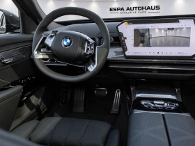 BMW 740 M Sportpaket Pro | Auto.bg — изображение 7 BMW 740 M Sportpaket Pro | Auto.bg — изображение 7
