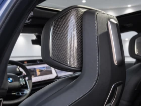 BMW 740 M Sportpaket Pro | Auto.bg — изображение 11 BMW 740 M Sportpaket Pro | Auto.bg — изображение 11