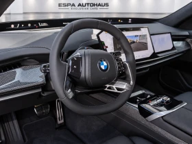 BMW 740 M Sportpaket Pro | Auto.bg — изображение 6 BMW 740 M Sportpaket Pro | Auto.bg — изображение 6