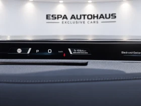 BMW 740 M Sportpaket Pro | Auto.bg — изображение 9 BMW 740 M Sportpaket Pro | Auto.bg — изображение 9