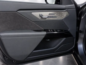 BMW 740 M Sportpaket Pro | Auto.bg — изображение 4 BMW 740 M Sportpaket Pro | Auto.bg — изображение 4