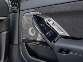 BMW 740 M Sportpaket Pro | Auto.bg — изображение 15 BMW 740 M Sportpaket Pro | Auto.bg — изображение 15