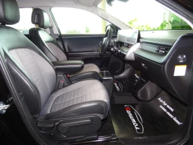 Hyundai Ioniq 5 72.6KW CREATIVE 100% SOH - 21900 € - 24118926 10 | Car24.bg Hyundai Ioniq 5 72.6KW CREATIVE 100% SOH - 21900 € - 24118926 10