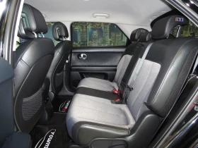 Hyundai Ioniq 5 72.6KW CREATIVE 100% SOH - 21900 € - 24118926 14 | Car24.bg Hyundai Ioniq 5 72.6KW CREATIVE 100% SOH - 21900 € - 24118926 14