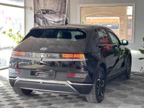 Hyundai Ioniq 5 72.6KW CREATIVE 100% SOH - 21900 € - 24118926 6 | Car24.bg Hyundai Ioniq 5 72.6KW CREATIVE 100% SOH - 21900 € - 24118926 6