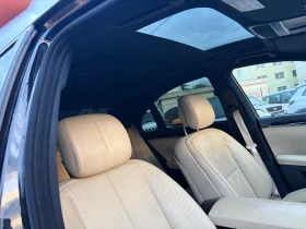 Mercedes-Benz S 500 AMG | Auto.bg — изображение 13 Mercedes-Benz S 500 AMG | Auto.bg — изображение 13