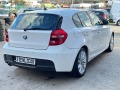 BMW 116 M Sport - Xenon - Recaro - [7] 