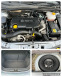 Обява за продажба на Opel Astra 1.7cdti Климатик!!! ~6 899 лв. - изображение 10